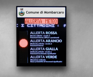 display-allerta-meteo