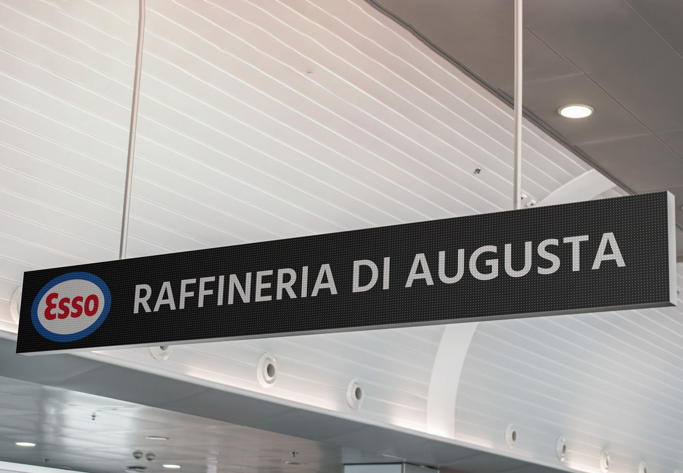 Display WD Multidimension