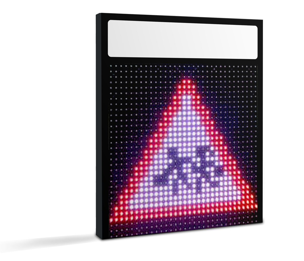 Dissuasore elettronico