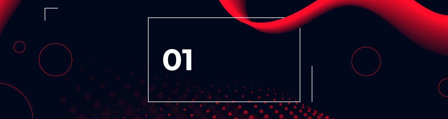 Accesso al portale cloud tech srl