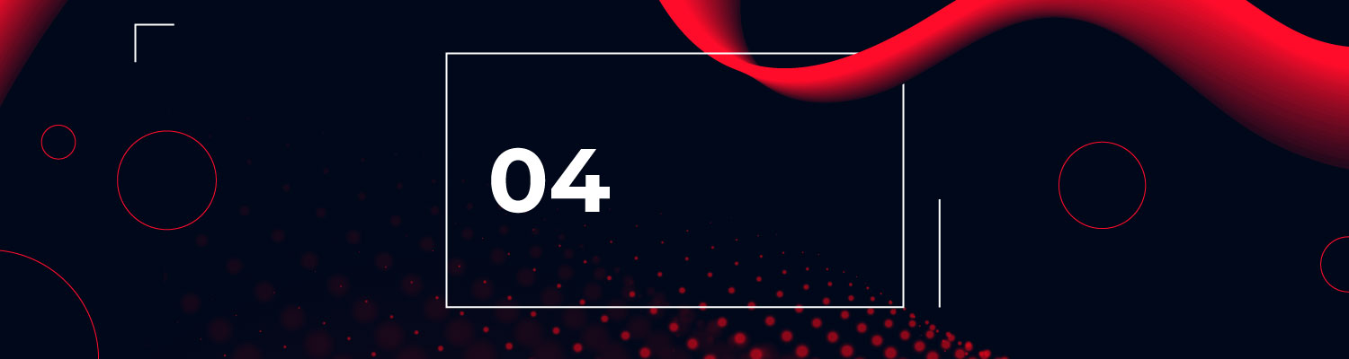 Gestione dispositivo led o lcd portale cloud tech srl