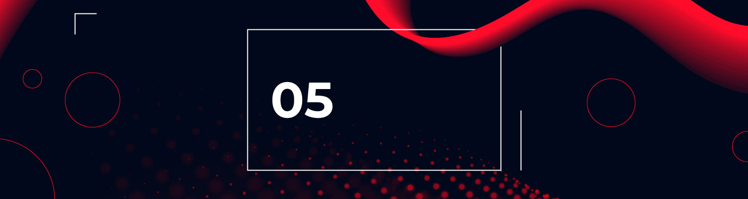 Creazione di un palinsesto portale cloud tech srl