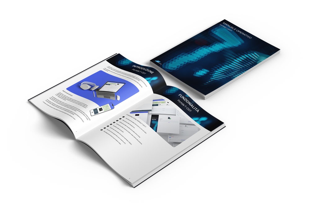 Manuale operativo t-odt.it per la gestione dei smart clock e dispositivi allerta meteo